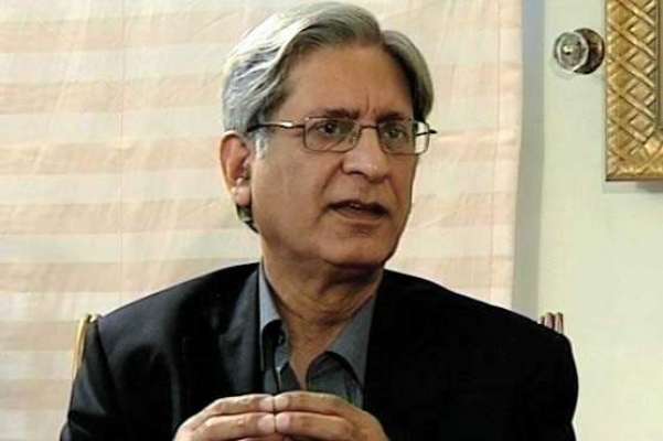 ویڈیو-سکینڈل-سے-نواز-شریف-کی-سزا-ختم-نہیں-ہوگی-،-مسلم-لیگ-ن-کو-ویڈیو-سکینڈل-کے-ثبوت-عدالت-میں-پیش-کرنا-ہونگے،-اعتزاز-احسن