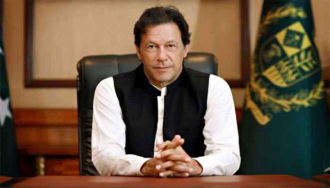 ملک-بھر-میں-اقلیتوں-کو-مکمل-تحفظ-دیں-گے