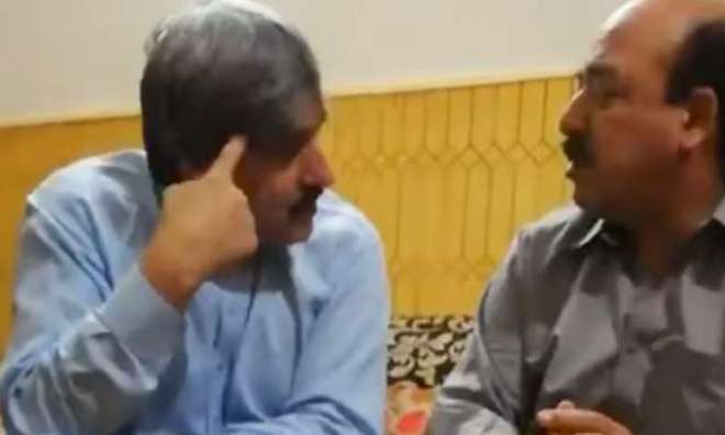 حکومت-کی-جج-ارشد-ملک-کی-ویڈیو-فرانزک-رپورٹ-جاری-ہونے-کی-تردید