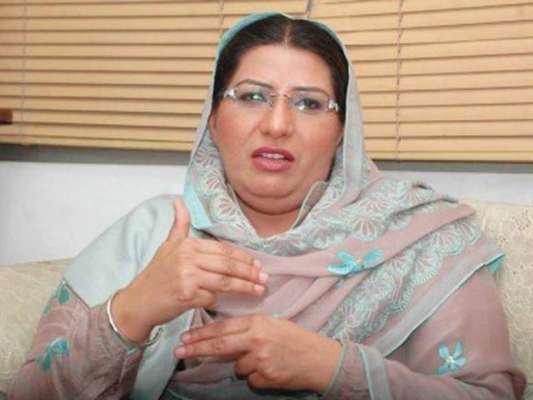 اپوزیشن-یوم-سوگ-منائے-یا-یوم-احتجاج-،عوام-25جولائی-کو-یوم-احتساب-منائیگی-،فردوس-عاشق-اعوان