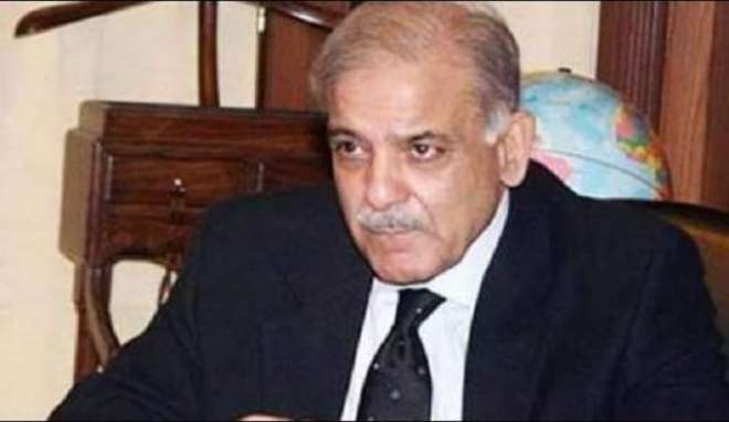 شہباز-شریف-نے-میل-آن-سنڈے-کے-خلاف-قانونی-چارہ-جوئی-کا-آغاز-کر-دیا