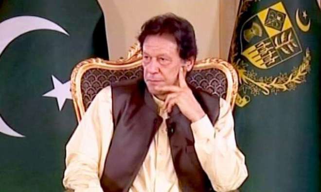وزیراعظم-عمران-خان-پر-یورپ-میں-مقدمہ-درج-ہونے-کا-امکان