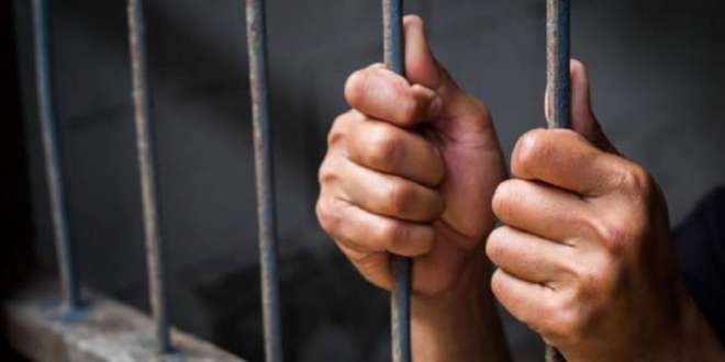 بیوی-کی-اجازت-کے-بغیر-دوسری-شادی-معاملہ-کیس-کی-سماعت