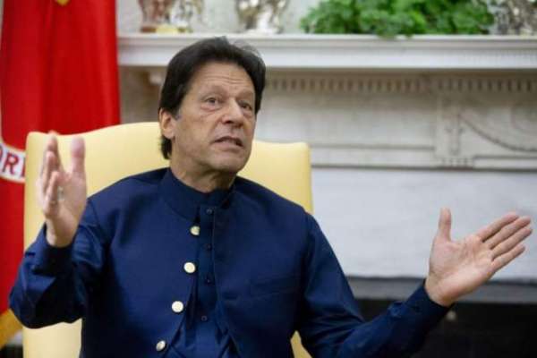 وزیراعظم-عمران-خان-نے-امریکہ-میں-بیٹھ-کر-امریکی-امداد-کو-لعنت-قرار-دے-دیا