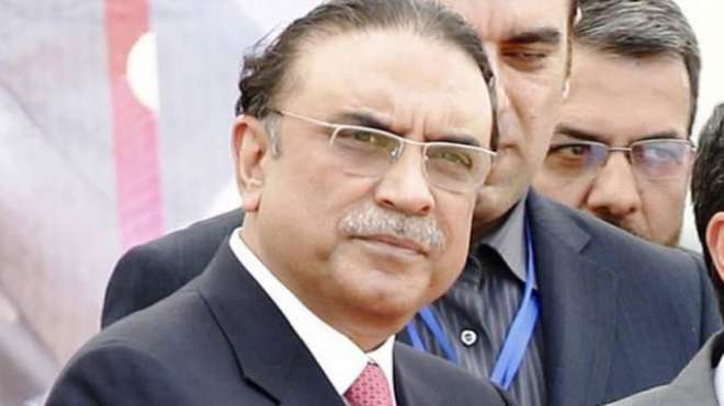 جعلی-اکاؤنٹس-کیس-میں-سابق-صدر-آصف-علی-زرداری-کا-14-روزہ-جسمانی-ریمانڈ-منظور