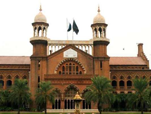 لاہور-ہائی-کورٹ-بینچ-کے-قیام-کیلئے-فیصل-آباد-کے-وکلاء-نے-مکمل-احتجاجی-ہڑتال-کی-,-کوئی-وکیل-کسی-عدالت-میں-پیش-نہیں-ہوا