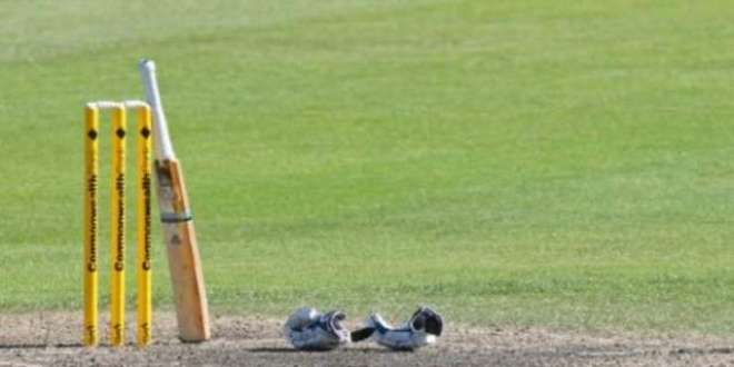 ڈپٹی-کمشنر-الیون-اور-شوبز-الیون-کے-درمیان-15اوورز-کا-دوستانہ-ٹیپ-بال-کرکٹ-میچ-جمعہ-کو-4بجے-اقبال-سٹیڈیم-میں-کھیلا-جائے-گا،میچ-کے-شاندار-انعقاد-کیلئے-تمام-انتظامات-مکمل-کر-لئے-گئے