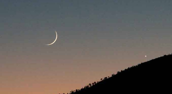 عید-الاضحی-اور-قربانی