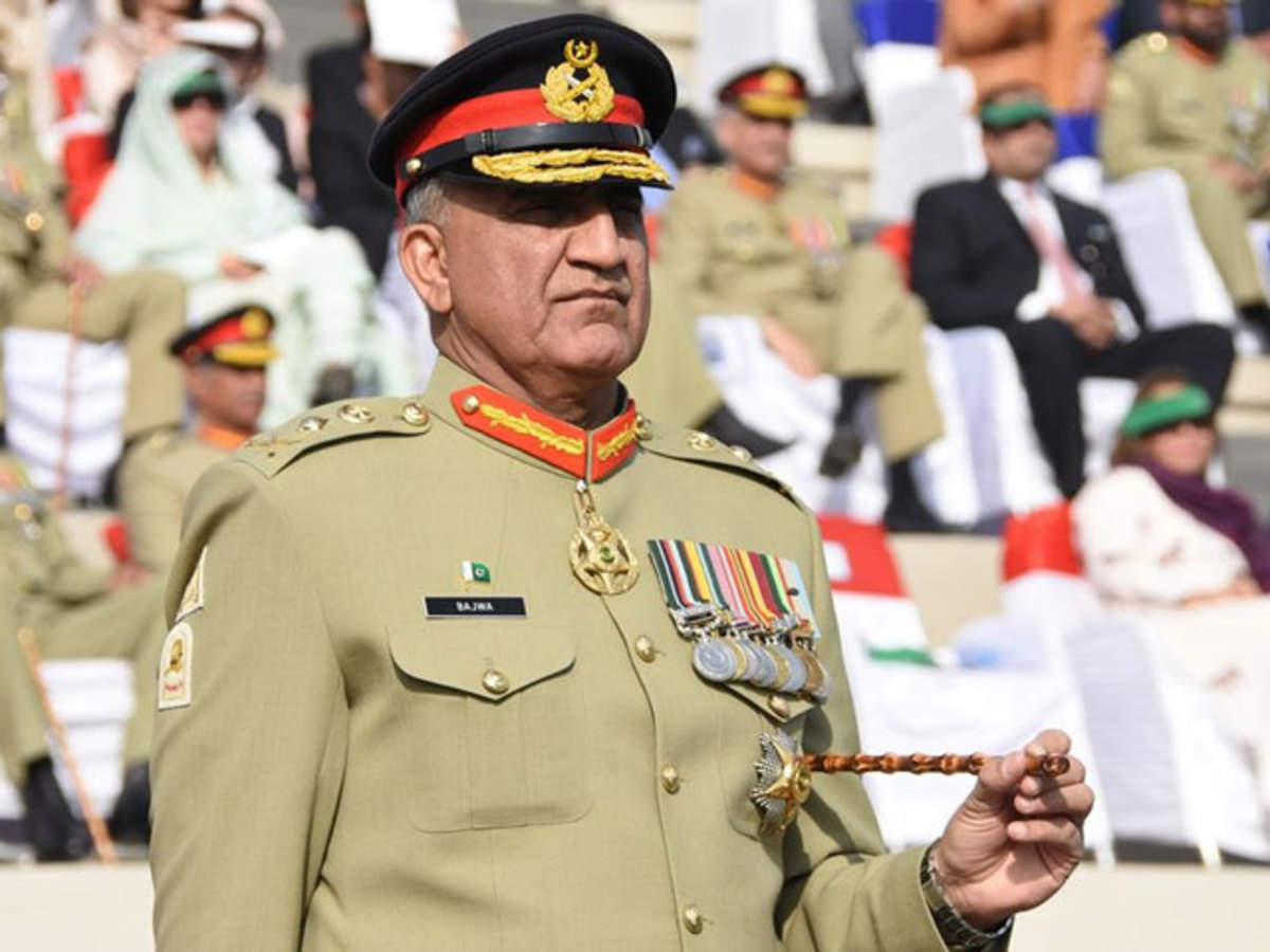 جنرل-قمر-جاوید-باجوہ-کی-مدت-ملازمت-میں-توسیع-وقت-کی-ضرورت-تھا‘سردار-عتیق-احمد-خان