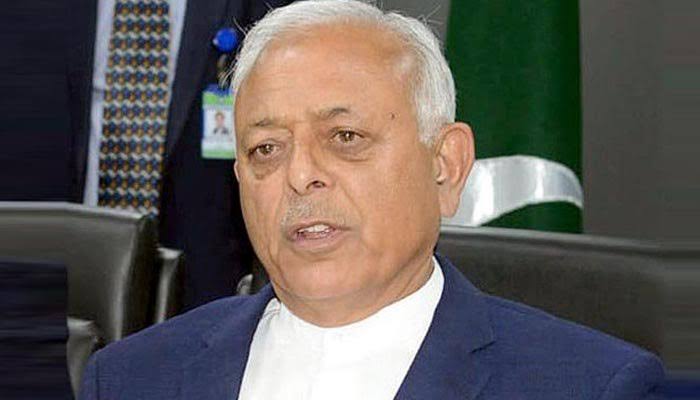 حکومت-نے-مودی-کو-فضائی-حدود-استعمال-کرنے-کی-اجازت-دینے-کی-وجہ-بتا-دی