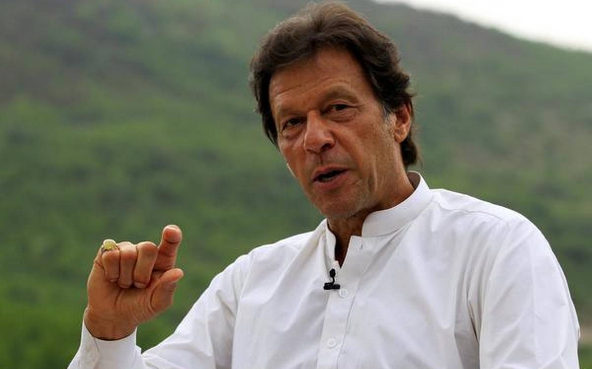 وزیراعظم-کا-سرکاری-ملازمین-کی-ریٹائرمنٹ-کی-عمر-میں-اضافے-کے-لیے-اہم-اقدام