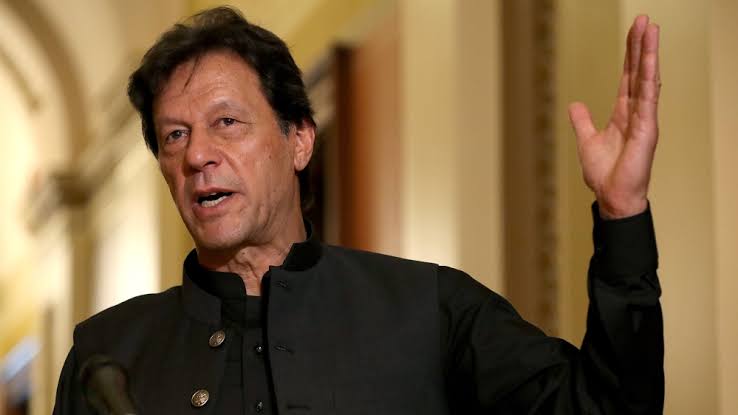 بھارت-مقبوضہ-کشمیر-میں-بڑا-نسل-کش-آپریشن-کرنے-جا-رہا-ہے:-عمران-خان