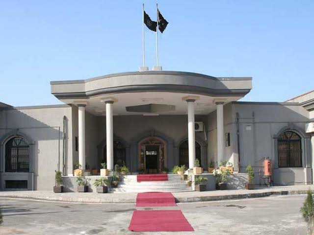 کشمیر-کی-آزادی-کیلئے-اعلانِ-جہاد-کی-درخواست-مسترد