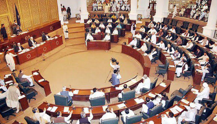 خیبرپختونخوا-کے-سالانہ-ترقیاتی-بجٹ-میں-24-ارب-روپے-کی-کمی