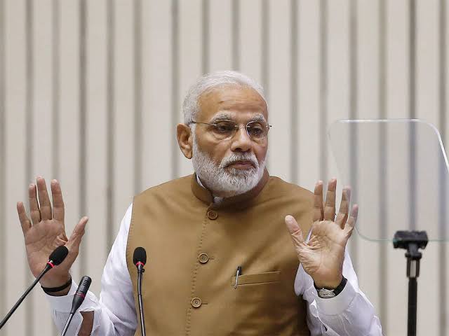 بھارتی-فوج-اپنے-وزیراعظم-کو-کبھی-بھی-جنگ-کا-مشورہ-نہیں-دے-گی