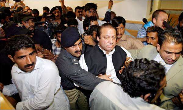 ہائی-کورٹ-نواز-شریف-کی-سزا-ختم-کر-سکتی-ہے
