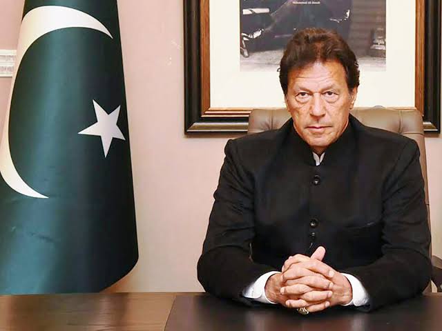ایک-سال-گزر-گیا؛-وزیر-اعظم-کو-تاحال-معاشی-بہتری-کے-پلان-کی-تلاش