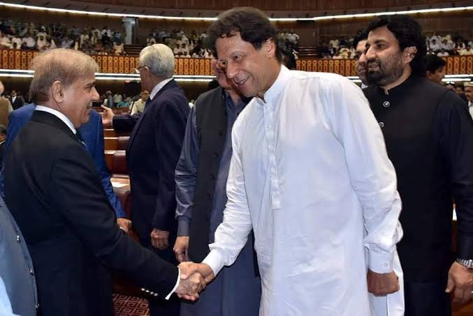 وزیراعظم-نے-اقتدار-میں-آنے-کے-بعد-اپوزیشن-کیلئے-اب-تک-کے-سب-سے-بڑے-ریلیف-کا-اعلان-کردیا