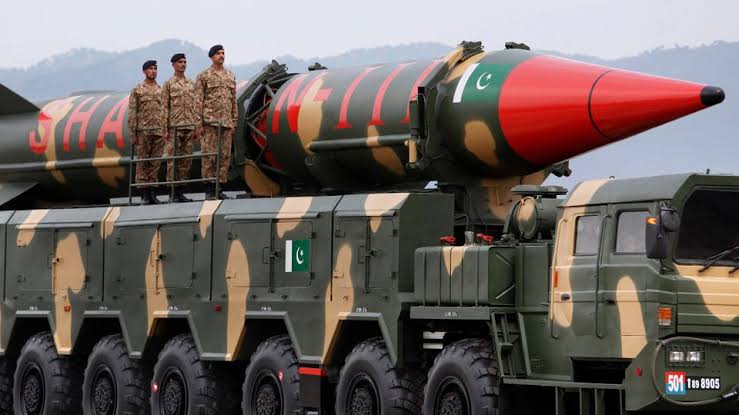 امریکا-کو-خدشہ-ہے-کہ-پاکستان-اسرائیل-پر-حملہ-کر-دے-گا