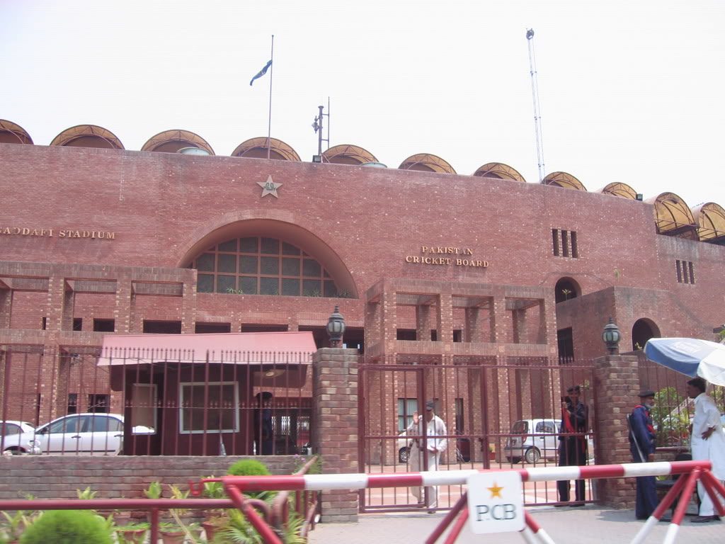 ہائی-پرفارمنس-پرفارمنس-کیمپ-میں-شرکت-کے-لیے-12-ایمرجنگ-کرکٹرز-طلب