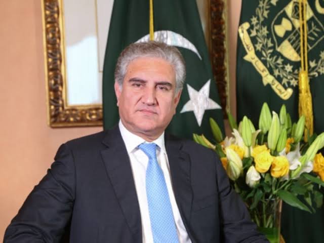 وزیر-خارجہ-شاہ-محمود-قریشی-کا-ڈینش-ہم-منصب-سے-رابطہ