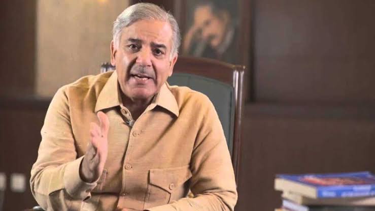 کشمیربھارتی-حکمرانوں-کےتکبرکےتابوت-میں-آخری-کیل-ہوگا،-شہبازشریف