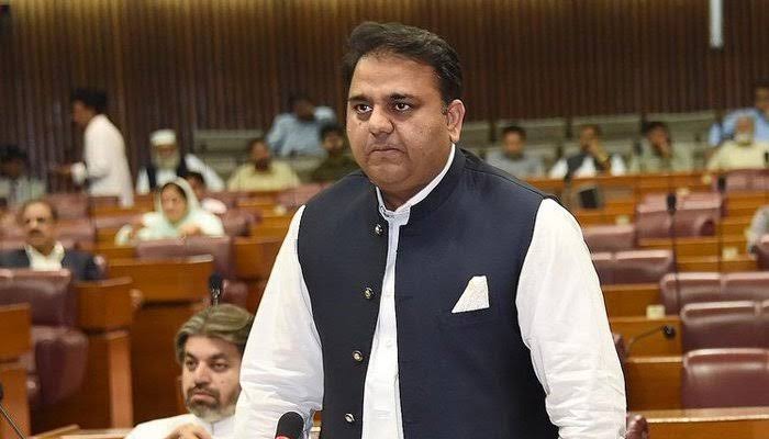 وفاقی-وزیر-برائے-سائنس-و-ٹیکنالوجی-فواد-چودھری-کی-قومی-اسمبلی-کی-رکنیت-چیلن
