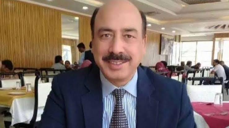 جج-ارشد-ملک-کو-معطل-کر-دیا-گیا