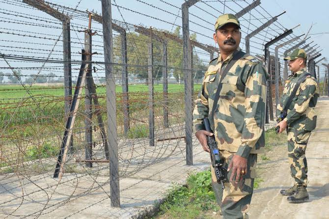 پاکستان-اور-بھارت-کے-مابین-کشیدگی-کا-اختتام-جنگ-پر-ہی-ہو-گ