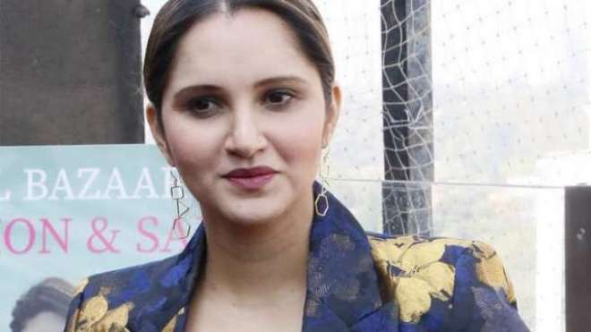 ثانیہ-مرزا-کی-روزانہ-4-گھنٹے-تک-ٹریننگ،-26-کلو-وزن-کم-کرلیا