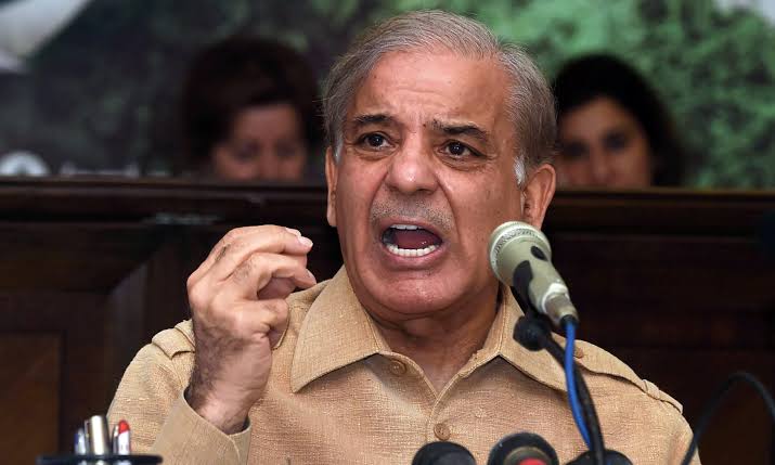لاہور-ہائیکورٹ-نے-منی-لانڈرنگ-کیس-میں-شہبازشریف-کو-مرکزی-ملزم-قراردے-دیا