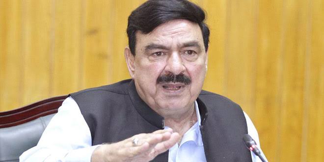 اکتوبر-اور-نومبر-میں-پاک-بھارت-جنگ-دیکھ-رہا-ہوں
