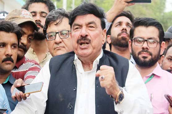 آصف-علی-زرداری-کے-خیر-خواہ-پیسے-دینے-کے-لیے-تیار-ہیں