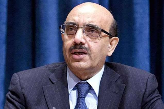 بھارت-نے-تہذیبی-جنگ-کا-آغاز-کردیا-ہے-جسے-ہم-ختم-کریں-گے.-صدر-آزاد-کشمیر