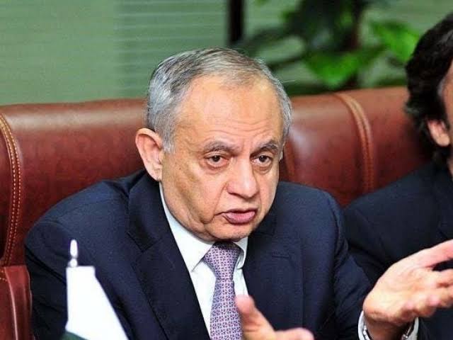 ملکی-برآمدات-کو-بڑھانا-حکومت-کی-اولین-ترجیحات-میں-سے-ہے-،عبدالرزاق-دائود