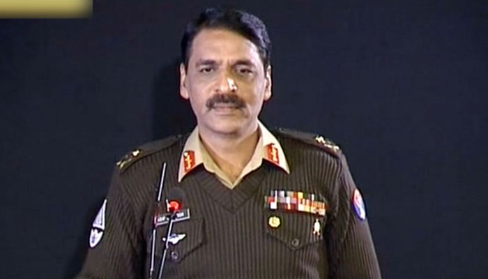 چندریان-کی-ناکامی-کا-الزام-اب-بھارت-کس-کو-دے-گا-؟