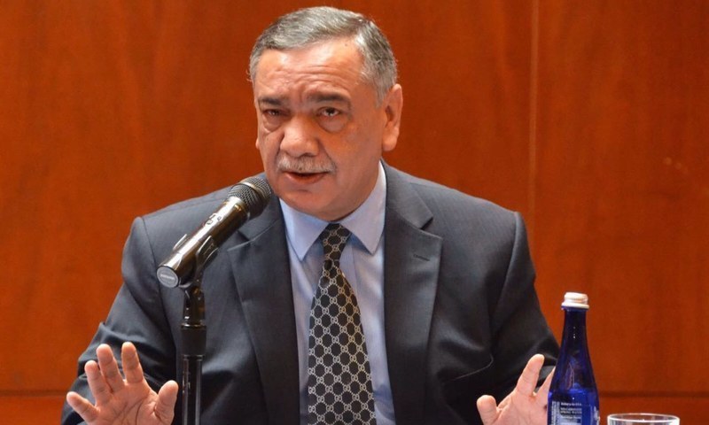احتساب-کو-سیاسی-انجینئرنگ-قراردینے-کا-تاثرخطرناک-ہے.-چیف-جسٹس-آف-پاکستان