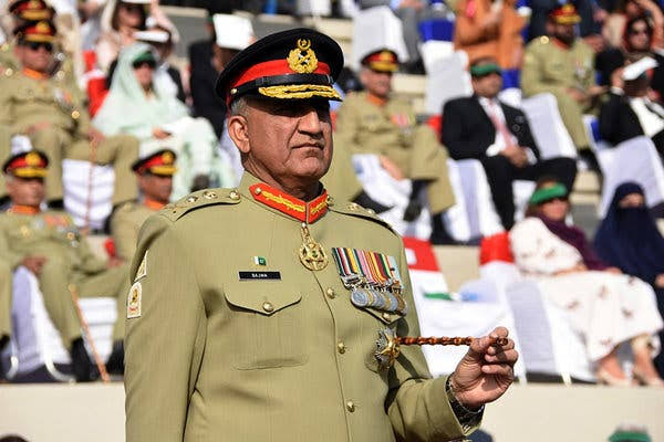 کشمیر-تکمیل-پاکستان-کا-نامکمل-ایجنڈا-ہے-جس-کے-لیے-ہر-حد-تک-جائیں-گے.-آرمی-چیف-جنرل-قمر-باجوہ