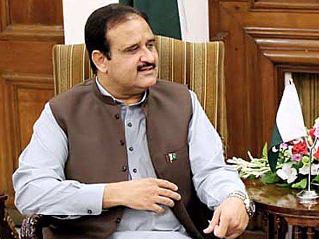 ایوان-وزیراعلیٰ-سے-جعلی-ڈائریکٹوز-جاری-ہونے-کا-انکشاف