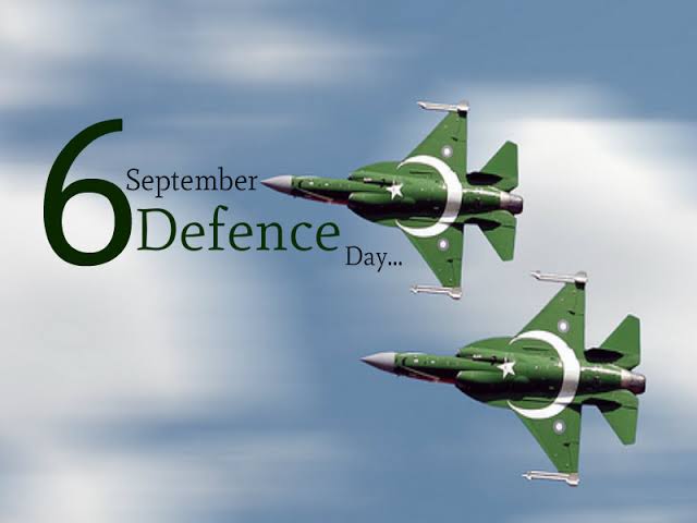 وزارت-داخلہ-کا-یوم-دفاع-کیلئے-عام-تعطیل-دینے-کی-بجائے-دفاتر-میں-جلدی-چھٹی-دینے-کا-فیصلہ