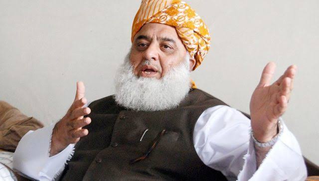 نوازشریف-نے-ہمارےلاک-ڈاؤن-کی-حمایت-کردی،-مولانا-فضل-الرحمان