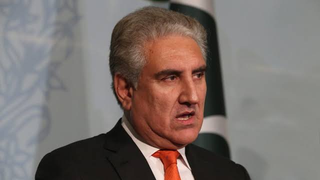 بھارت-کے-ہندوتوا-نظریے-کی-مخالفت-ہماری-پالیسی-کا-حصہ-ہے.شاہ-محمود-قریشی