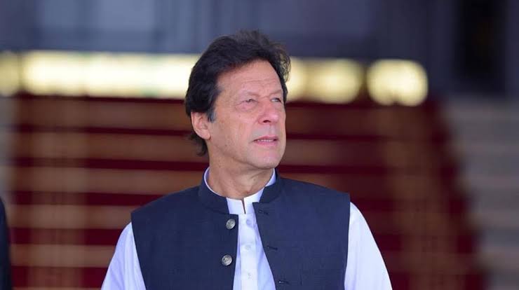ملکی-سلامتی-اورخودمختاری-پرسمجھوتا-نہیں-کریں-گے،-دشمن-کو-بھر-پور-جواب-دینے-کے-لیے-پوری-طرح-تیار-ہیں.-وزیراعظم