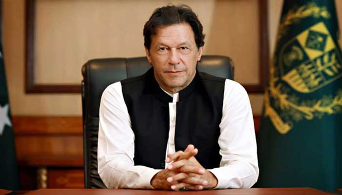 وزارت-قانون-کا-مسئلہ-کشمیر-کو-عالمی-عدالت-میں-نہ-لے-کر-جانے-کا-مشورہ