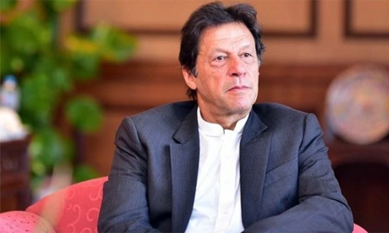 خبردار!-وزیراعظم-کی-آنکھ-آپ-کو-دیکھ-رہی-ہے