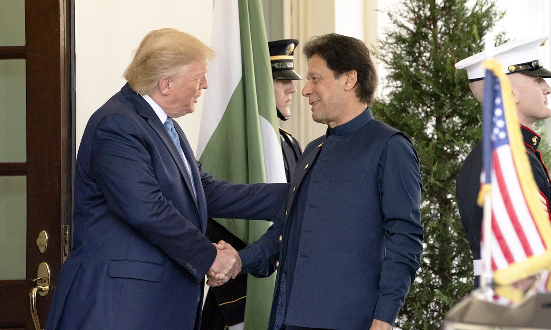 وزیراعظم-کے-دورہ-امریکا-کے-شیڈول-کو-حتمی-شکل-دے-دی-گئی