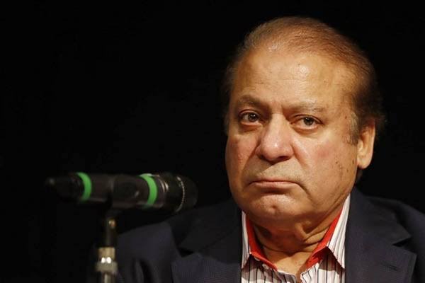 نواز-شریف-نے-شہباز-شریف-کا-ڈیل-والا-فارمولا-مسترد-کر-دیا