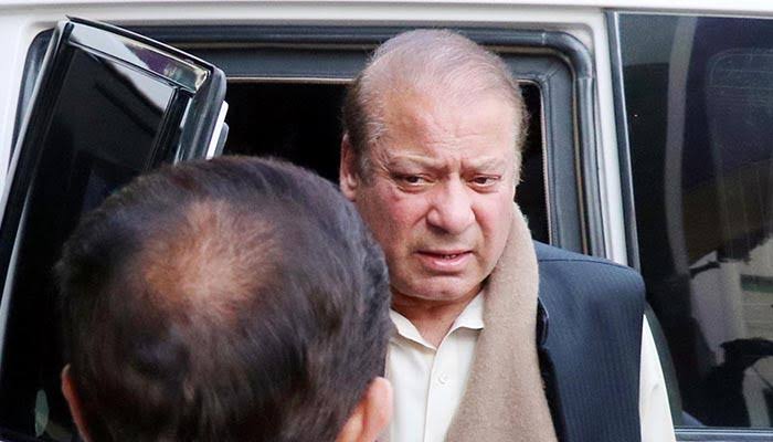 کبھی-بھی-ڈیل-نہیں-کروں-گا۔قانونی-جنگ-لڑوں-گا۔-نواز-شریف