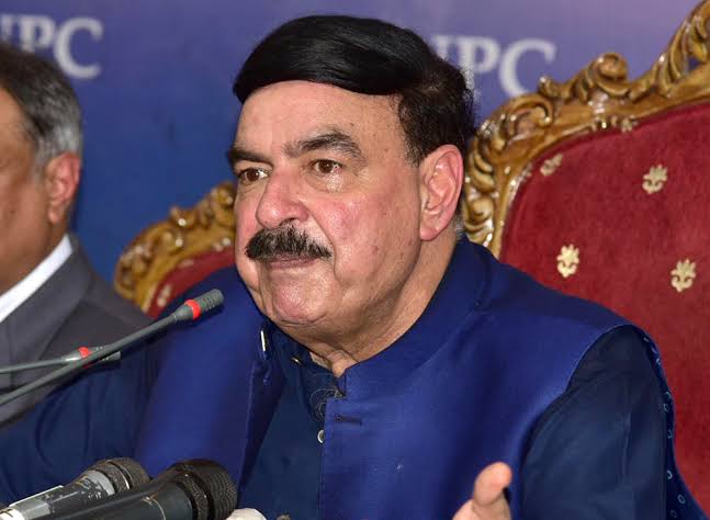 کیا-آپ-نے-کبھی-گرے-ہوئے-انسان-کو-بہادر-سمجھنے-سے-متعلق-سُنا-ہے-؟