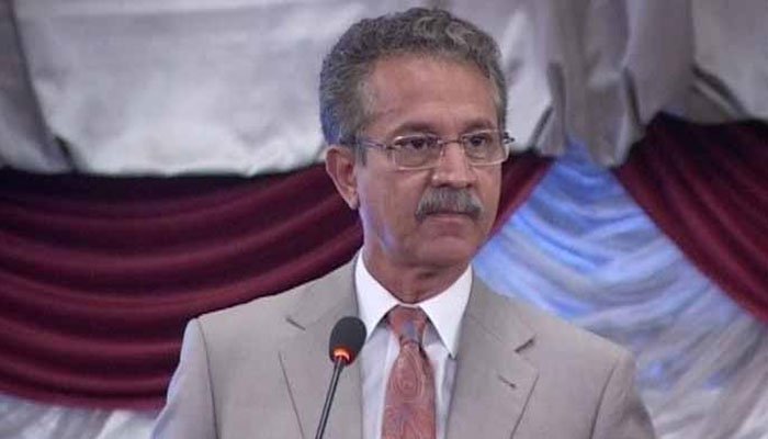 کراچی-میں-مکھیوں-کی-بھر-مار-پر-میئر-وسیم-اختر-عدالت-طلب